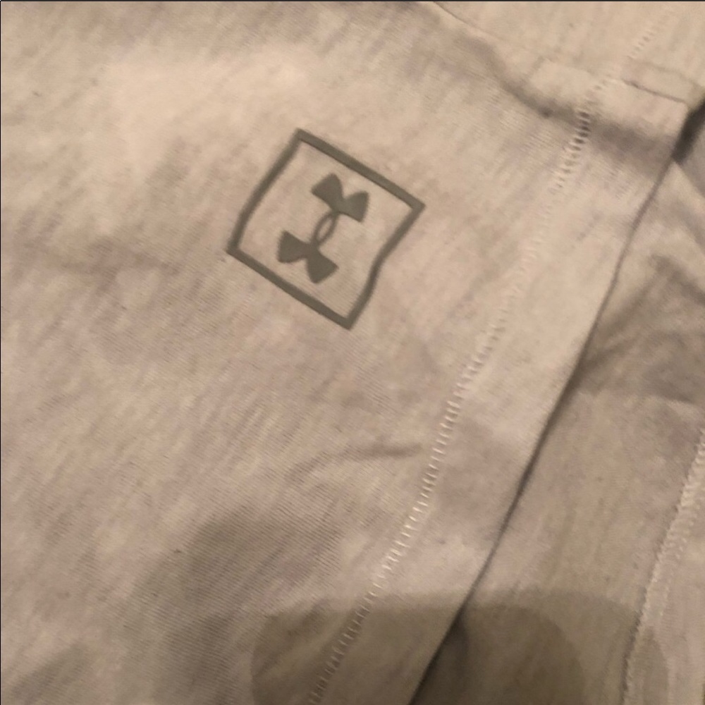 Under Armour bundle - Picture 4 of 8